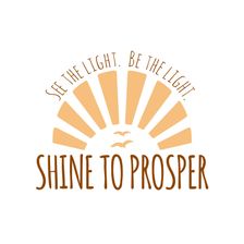 Shine To Prosper Careers