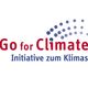 Go For Climate e.V.