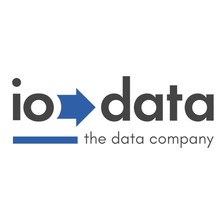 iodata GmbH