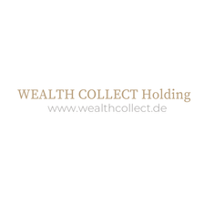 Wealth Collect