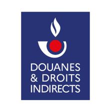 Direction des douanes de Normandie des carrières