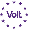 Volt Deutschland