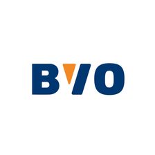 BVO Bodenverwertung Ost GmbH