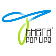 Logo-of-Thera-For-Life-hiring-for-jobs-in-Deutschland-on-GrabJobs