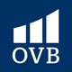 OVB Allfinanzvermittlung