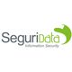 SeguriData Privada S.A. de C.V
