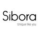 Sibora AG