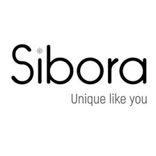 Sibora AG