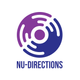 NU-Directions