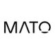 MATOLUX GMBH