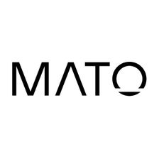 MATOLUX GMBH Karriere
