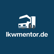 Lkwmentor