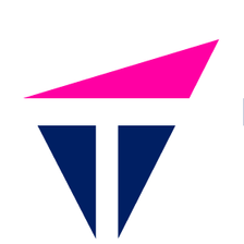 Tria Technologies GmbH