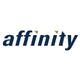 Affinity Global GmbH