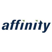 Logo-of-Affinity-Global-GmbH-hiring-for-jobs-in-Deutschland-on-GrabJobs
