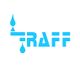 Raff Sanitär GmbH