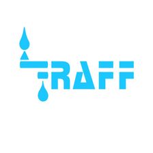 Logo-of-Raff-Sanitär-GmbH-hiring-for-jobs-in-Deutschland-on-GrabJobs