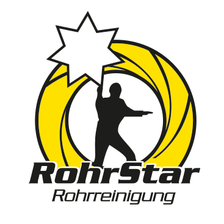 RohrStar AG