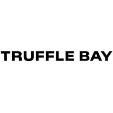 Truffle Bay GmbH