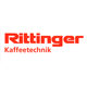 Rittinger Kaffeetechnik Vertriebs GmbH