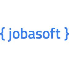 Jobasoft GmbH