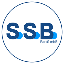 SSB Steuerkanzlei Karriere