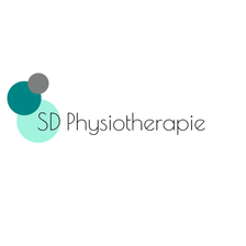 SD Physiotherapie