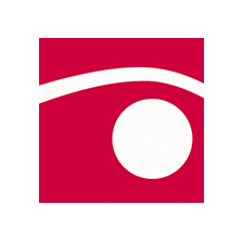 Logo-of-Augenklinik-Rendsburg-hiring-for-jobs-in-Deutschland-on-GrabJobs