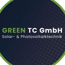 Logo-of-Green-TC-GmbH-hiring-for-jobs-in-Deutschland-on-GrabJobs
