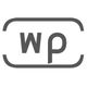 WP Marketing Werbeagentur GmbH & Co. KG