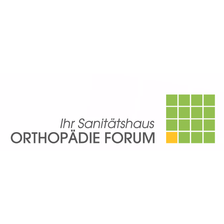 Orthopädie Forum GmbH