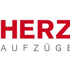 Aufzüge mit Herz GmbH