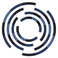 Logo-of-Axontic-GmbH-hiring-for-jobs-in-Deutschland-on-GrabJobs