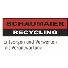 J. Schaumaier Nachf. GmbH