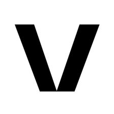 FOODVIBEZ Karriere