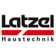 Horst Latzel GmbH & Co. KG