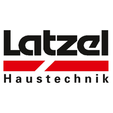 Horst Latzel GmbH & Co. KG