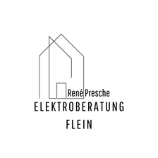 Elektroberatung Flein
