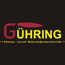 Gühring GmbH & Co. KG