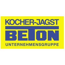 Kocher Jagst Transportbeton GmbH & Co. KG