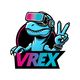 VRex Entertainment GmbH