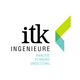 ITK Ingenieure Service GmbH