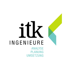ITK Ingenieure Service GmbH