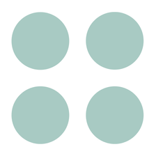 Logo-of-CARI-Nutrition-GmbH-hiring-for-jobs-in-Deutschland-on-GrabJobs