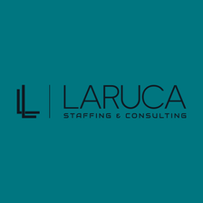 LARUCA - Staffing & Consulting