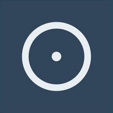 STRATOS Technologies Ltd.