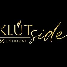 Klütside | Café & Event