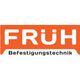 FRÜH Schnellbautechnik GmbH