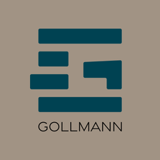 Gollmann Kommissioniersysteme GmbH Karriere