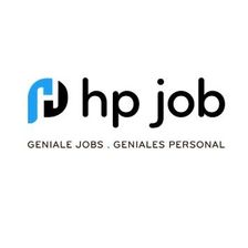 HP JOB